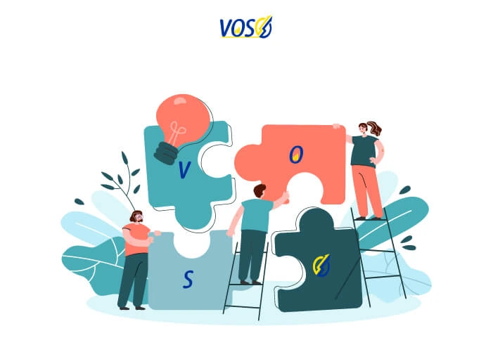 With voso's franchise get the highest commissions and lowest charges on each transaction you make for your customer