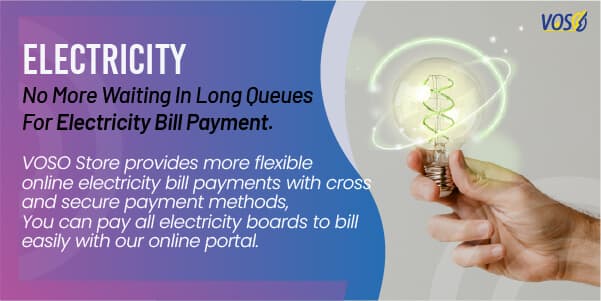 Postpaid Bill Payment