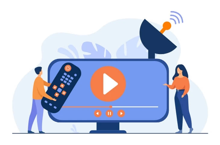 Become nsdl e pancard service provider and Start pan card business with Voso