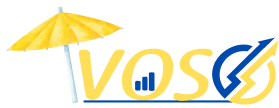 Voso Logo